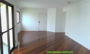 Imagem 3: VILA OLÍMPIA NOBRE EM FRENTE INSPER !!!