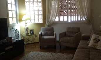 Imagem 3: EXCELENTE SOBRADO - JARDIM AVELINO - SP