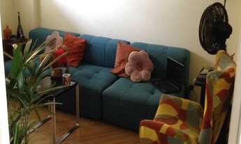 Imagem 3: SÃO PAULO - Apartamento Padrão - VILA POMPÉIA