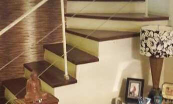 Imagem 7: Ótimo Sobrado para Venda em Condomínio ao lado da Raposo