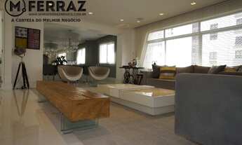 Imagem: O MAIS BONITO E PRONTO P/ MORAR NO MELHOR