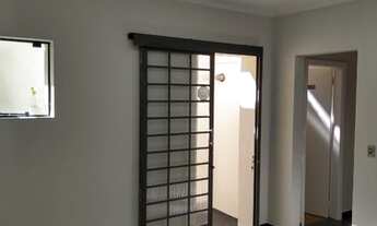 Imagem 5: Excelente imóvel comercial com aproximadamente 250 metros quadrados de área construída