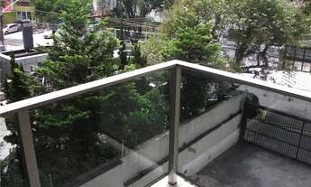 Imagem 4: Oportunidade em excelente localização!!!