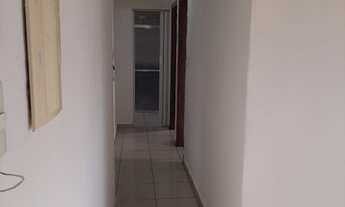 Imagem 3: Apartamento para venda- 2 dormitórios- 1 banheiro- Mirandópolis