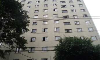 Imagem: Não perca a oportunidade para adquirir