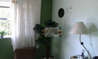 Imagem 2: Casa residencial à venda, Pirituba, São Paulo