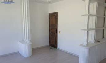 Imagem 3: JPM Consultoria Imobiliária VENDA