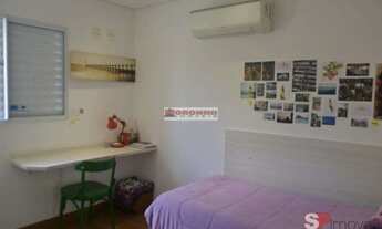 Imagem 4: Ótimo sobrado no Jardim França, geminado