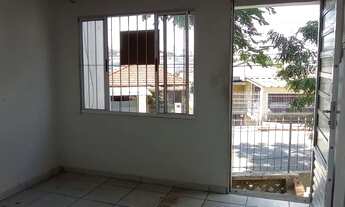 Imagem 2: Casa para venda possui 70 metros quadrados com 2 quartos em Chácara Inglesa - São Paulo