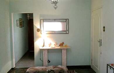 Imagem 5: SOBRADO RESIDENCIAL em SAO PAULO - SP, JD. STA. MARIA