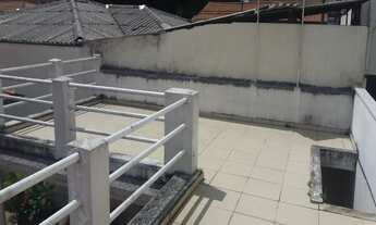 Imagem 5: CASA RESIDENCIAL em SÃO PAULO - SP, JARDIM DA SAÚDE