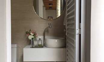 Imagem 7: CASA RESIDENCIAL em SÃO PAULO - SP, JARDIM DA SAÚDE