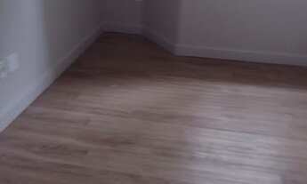 Imagem 4: Apartamento santos