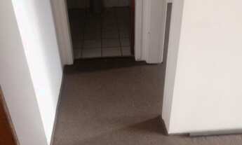 Imagem 7: Apartamento para aluguel com 47 metros quadrados com 1 quarto em Lauzane Paulista - São Pa