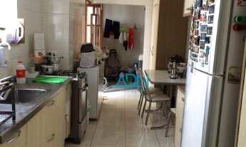 Imagem 4: Casa com 3 dormitórios à venda, 140 m² por R$ 1.590.000,00 - Vila Mariana - São Paulo/SP