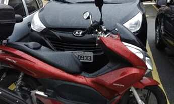 Imagem 7: Jd Guairacá, Casa Cond.2 Dorm, 2 Banh, 2 Vagas, Armários, Ar Cond, varanda