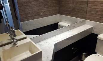 Imagem 5: Apartamento para aluguel e venda com 212 metros quadrados com 2 quartos