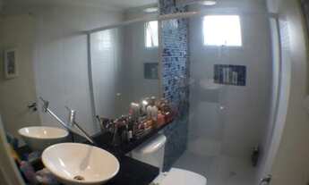 Imagem 7: Apartamento para venda. Com 49 metros quadrados e 2 quartos em Vila Independência - São Pa