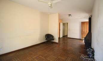 Imagem 7: Sobrado com 3 dormitórios à venda, 263 m² por R$ 480.000,00 - Jaguaré - São Paulo/SP