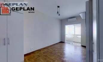 Imagem 5: Apartamento em Bela Vista - São Paulo