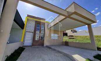 Imagem: Casa em Condomínio para Venda em Sorocaba