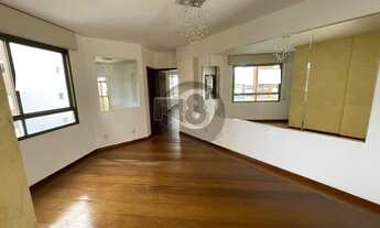 Imagem 6: Florianópolis - Apartamento Padrão - Agronômica