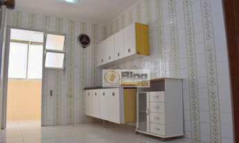 Imagem 4: Apartamento com 2 dormitórios à venda, 117 m² rua Frei Caneca - Consolação - São Paulo/SP