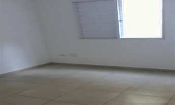 Imagem 3: Apartamento de 01 dormitório para locação próx. ao Shopping Interlagos