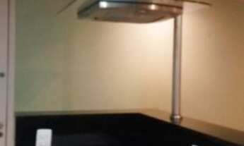 Imagem 4: Apartamento para venda possui 58 metros quadrados com 3 quartos