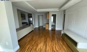 Imagem 6: Lindo duplex, 70m² AU, pronto para morar, com lazer
