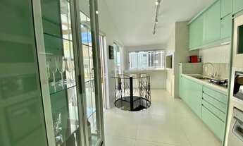 Imagem 7: Duplex para venda tem 150 metros quadrados com 2 quartos em Zona Nova - Capão da Canoa - R