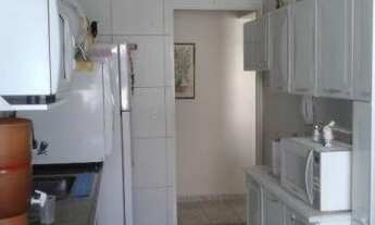 Imagem 6: Apartamento Zona Norte de São Paulo