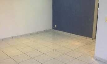 Imagem 3: Apartamento na Vila Mazzei