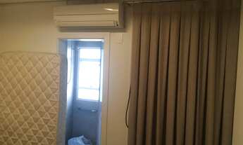 Imagem 7: Cobertura! Porteira fechada! 3 vagas!