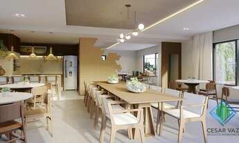 Imagem 3: FLORIANóPOLIS - Padrão - Estreito