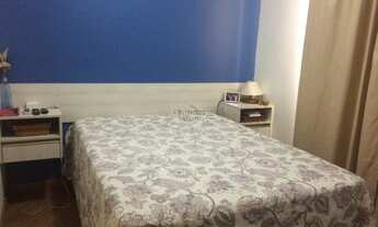 Imagem 4: VENDE-SE APTO BUTANTÃ