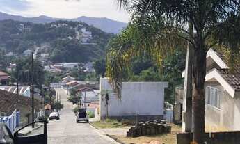 Imagem 2: Brusque - Terreno Padrão - São Luiz