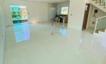 Imagem 3: Casa Com Piscina Oportunidade no Portal dos Ipes - Cajamar