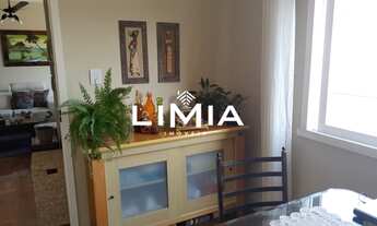 Imagem 7: PORTO ALEGRE - Apartamento Padrão - JARDIM LEOPOLDINA