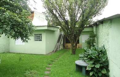 Imagem 4: Casa para Venda em São Paulo, Butanta, 4 dormitórios, 1 suíte, 3 banheiros, 3 vagas