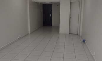 Imagem 6: Sala Comercial para Locação Anual - Centro, Rio de Janeiro - 38m²