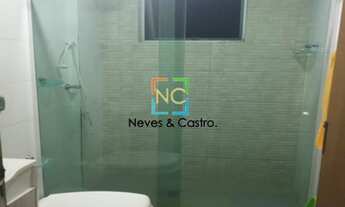 Imagem 7: APARTAMENTO RESIDENCIAL em SÃO JOSÉ - SC, ROÇADO