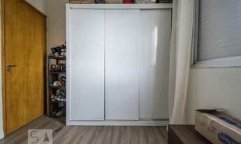 Imagem 7: Apto 3 dorm a 700 mts Extra Interlagos