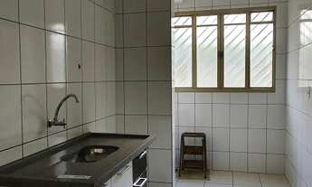 Imagem: Apartamento para venda possui 86 metros