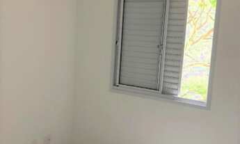 Imagem 4: Apartamento LIBERDADE SAO PAULO SP Brasil