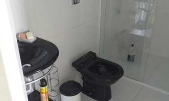 Imagem 7: Casa para Venda em São Paulo, Jardim Camargo Novo, 4 dormitórios, 4 suítes, 3 banheiros, 7