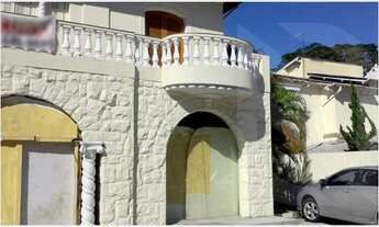 Imagem 2: Excelente casa comercial para locação, com 627m² em Pinheiros