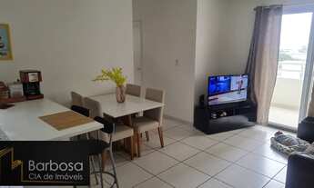 Imagem 3: EXCELENTE NEGÓCIO - VENDA RÁPIDA - 3 DORM C/ SUITE - 1 VAGA -BARRA FUNDA - CONDOMÍNIO CLUB