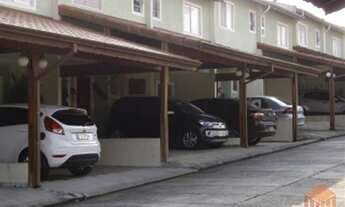 Imagem 4: Sobrado SÃO MIGUEL PAULISTA São Paulo/SP