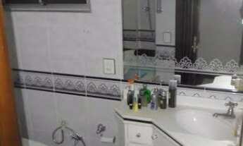 Imagem 3: APARTAMENTO RESIDENCIAL em SÃO PAULO - SP, VILA ESPERANÇA